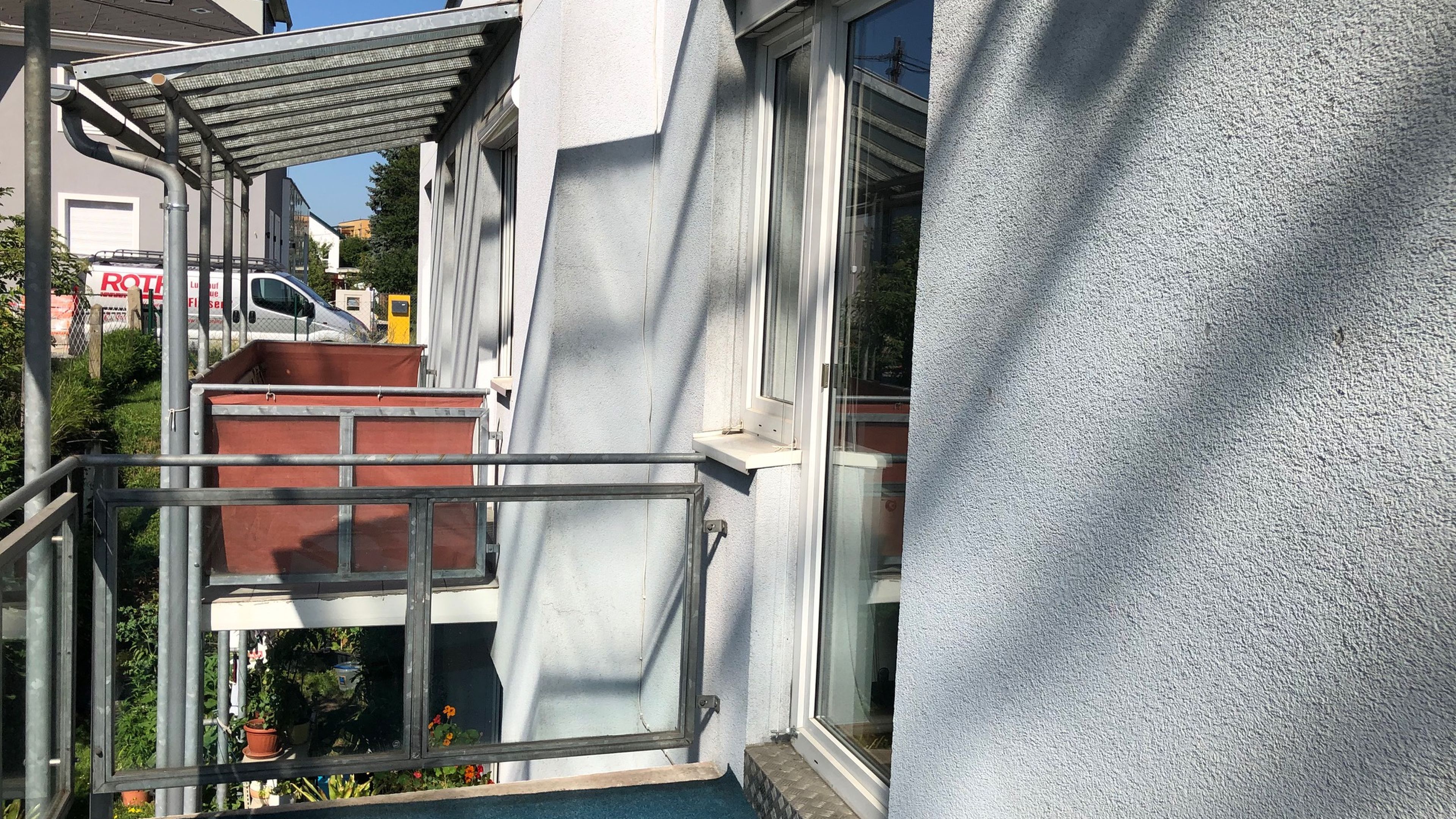 tosons_sast_25002_Balkon_Triesterstrasse.jpg