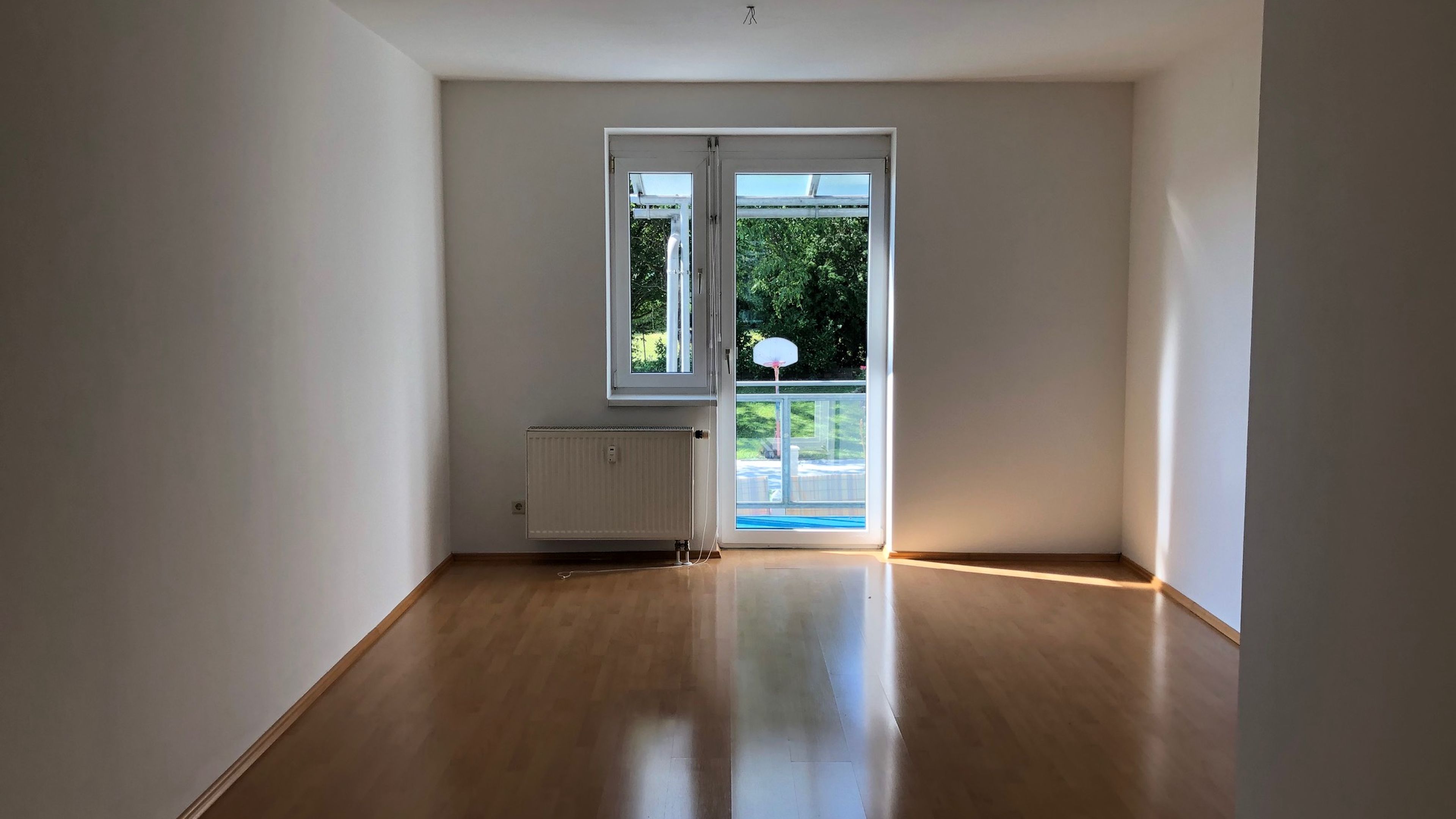 tosons_sast_25002_Wohnkueche1_Triesterstrasse.jpg
