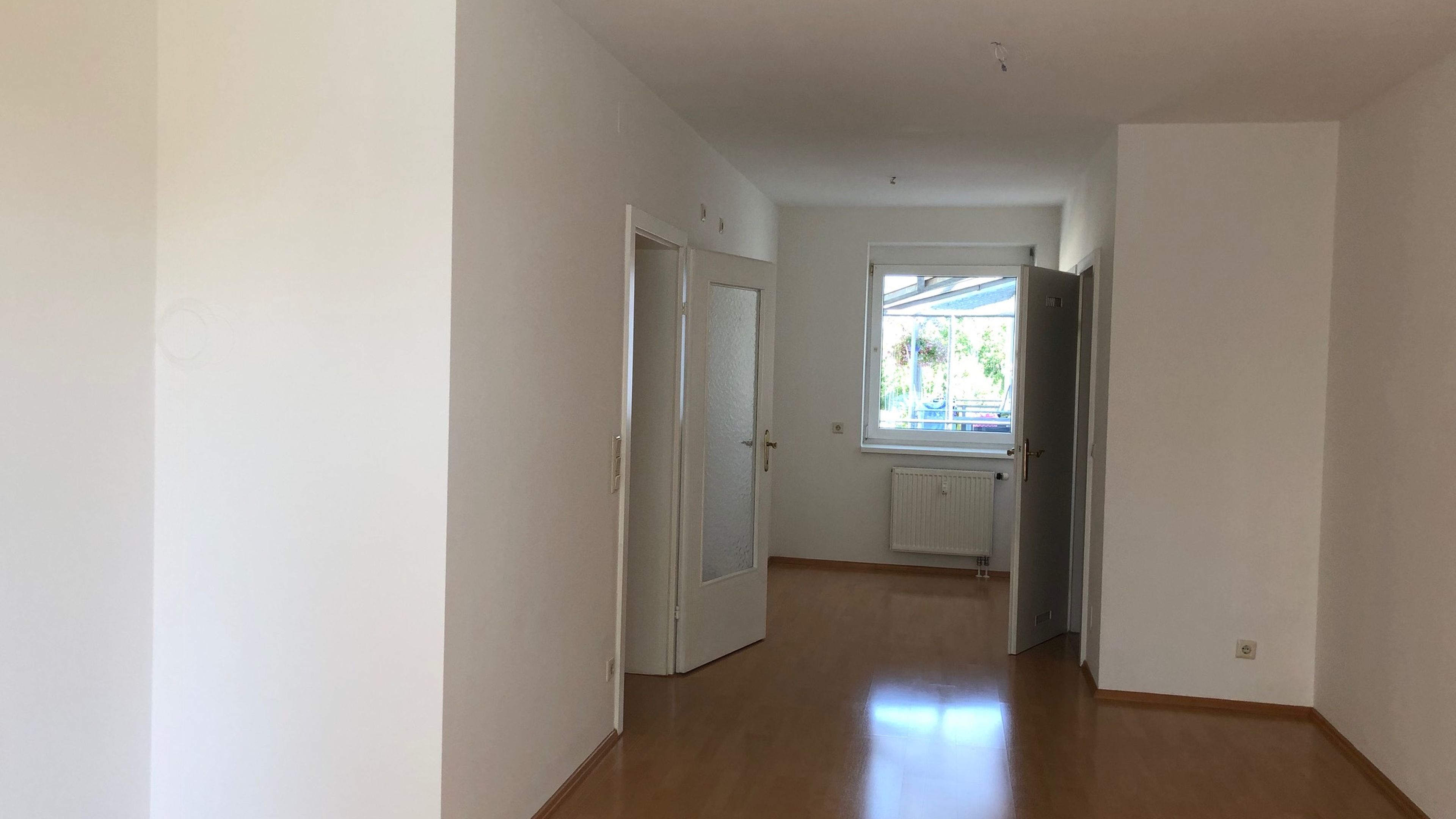 tosons_sast_25002_Wohnkueche_Triesterstrasse.jpg