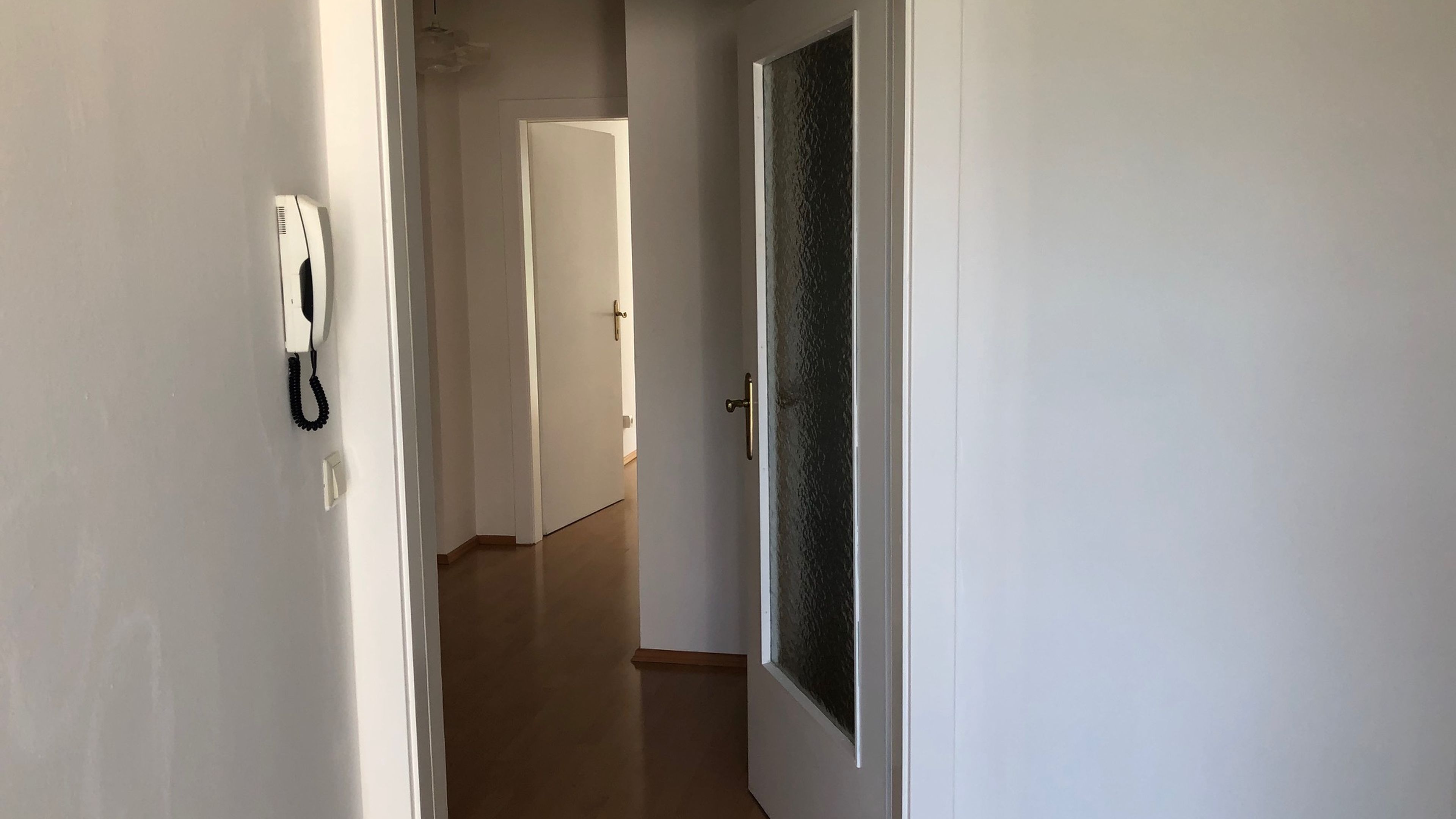 tosons_sast_25002_Vorraum_Triesterstrasse.jpg