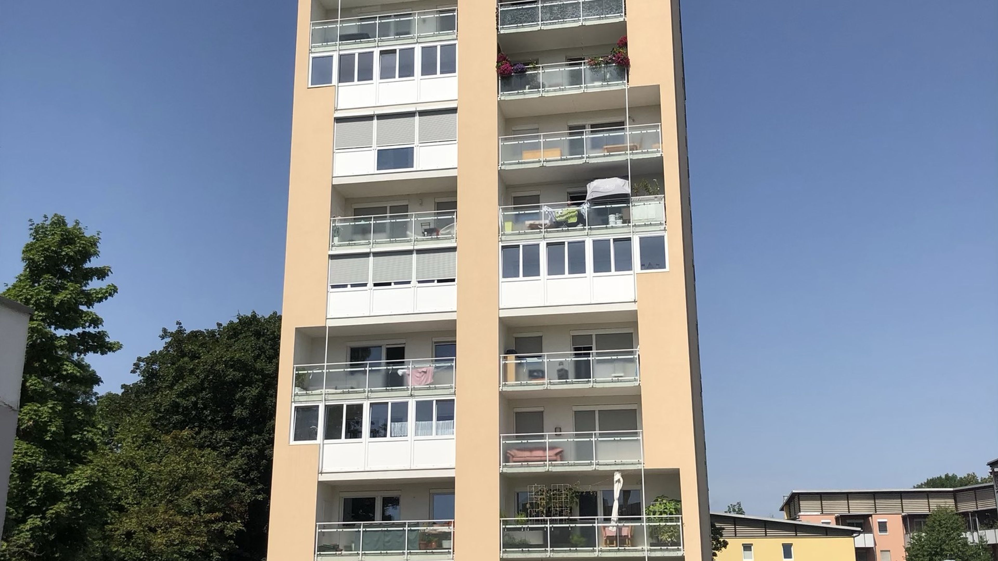 inbiau_scsc_343301_Hauptansicht.jpg