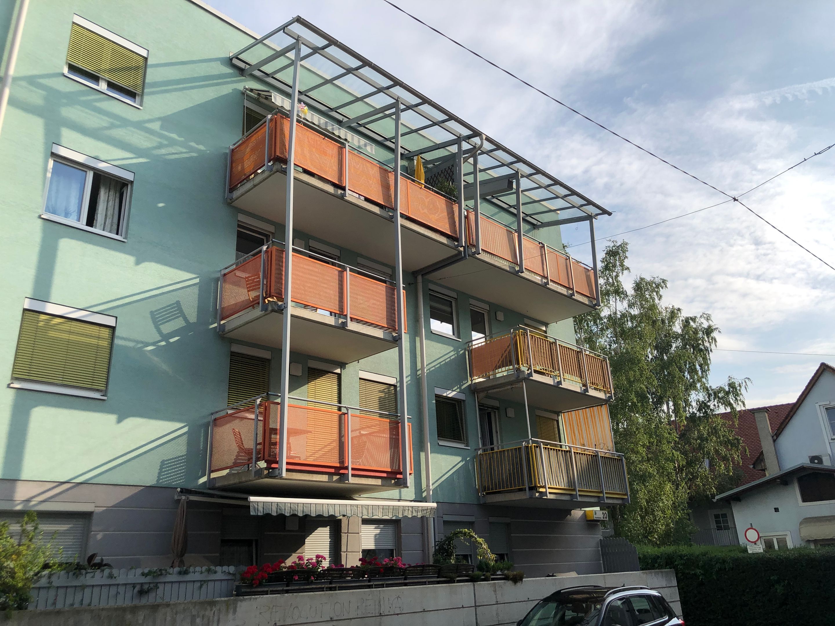 inbiau_scsc_321001_Hauptansicht.jpg