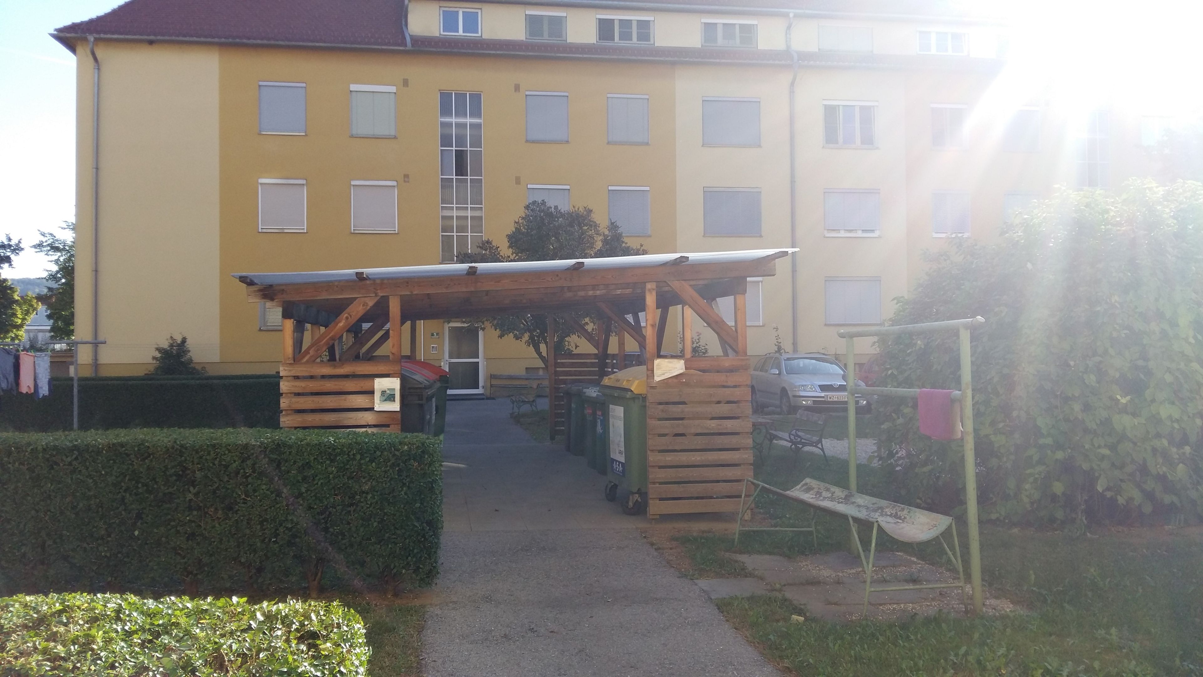 tosons_vewa_866_foverm_vewa_866_Müllplatz.jpg
