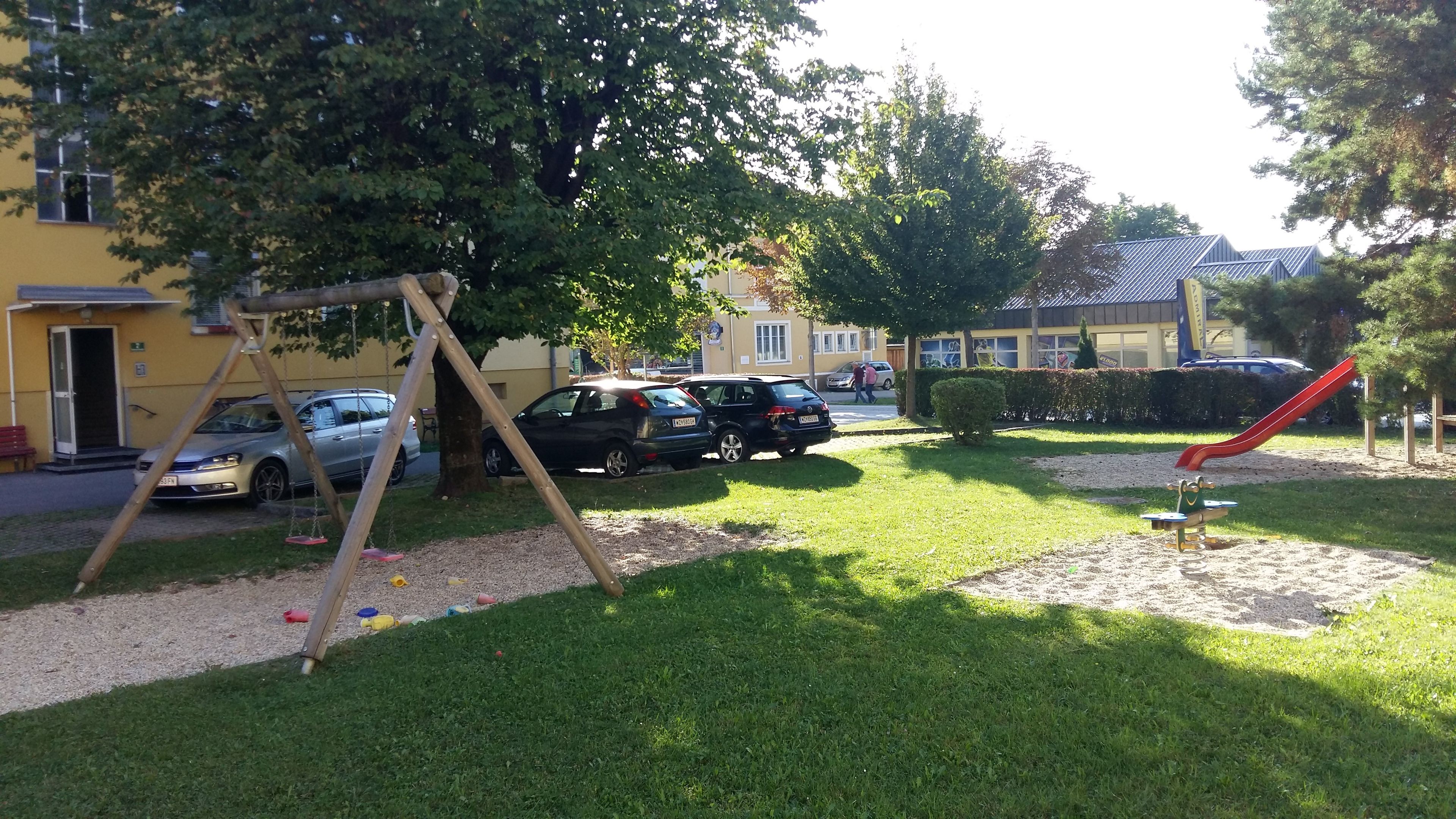 tosons_vewa_866_foverm_vewa_866_Spielplatz.jpg