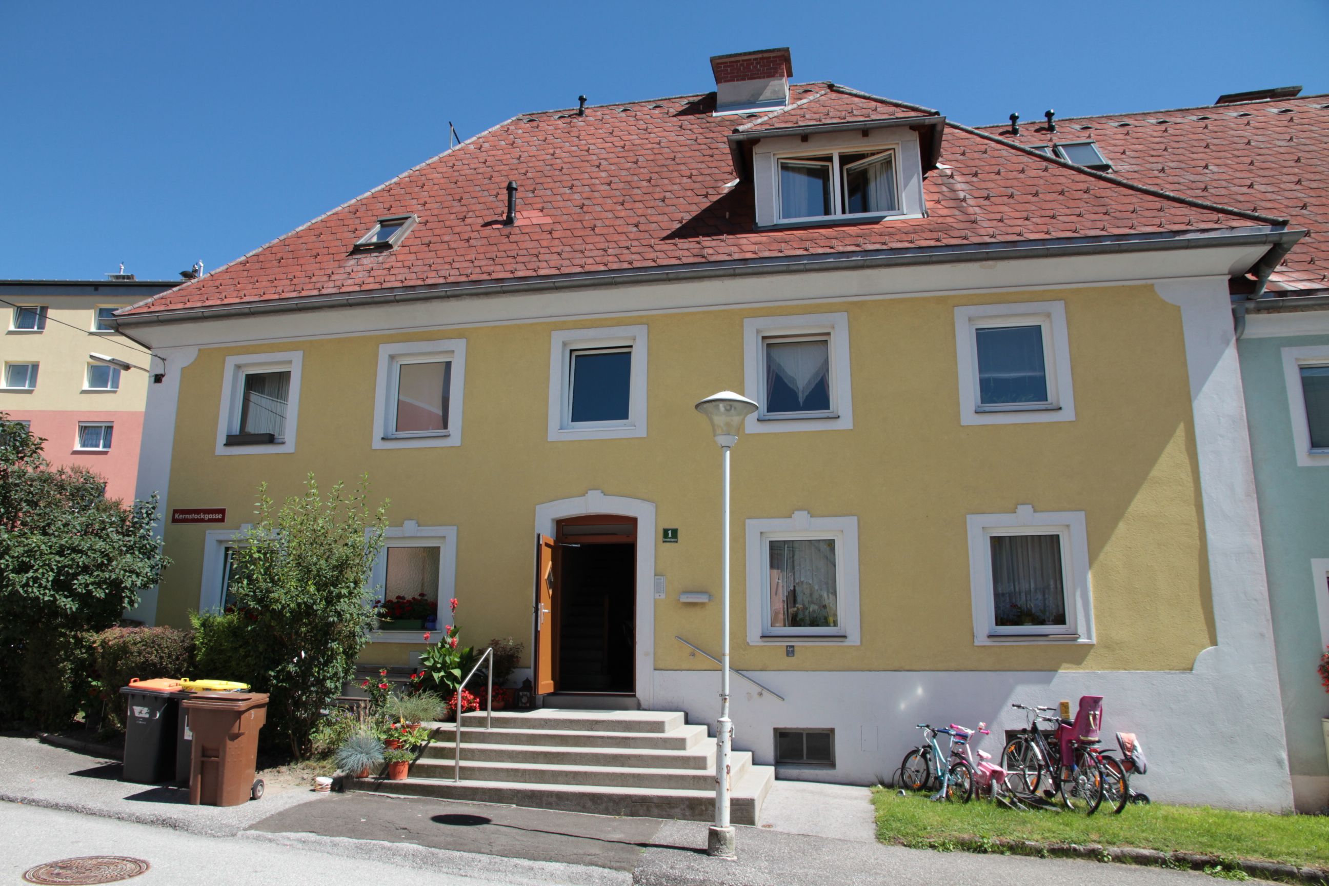 tosons_list_201013_Hausansicht.JPG