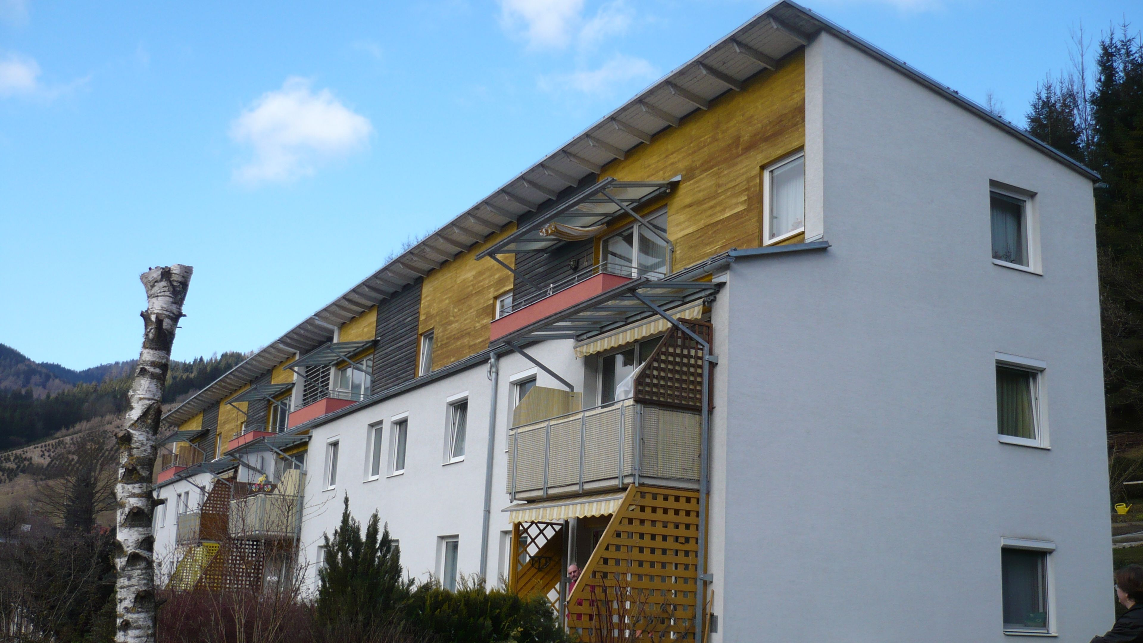 anru_147301_P1050215.JPG