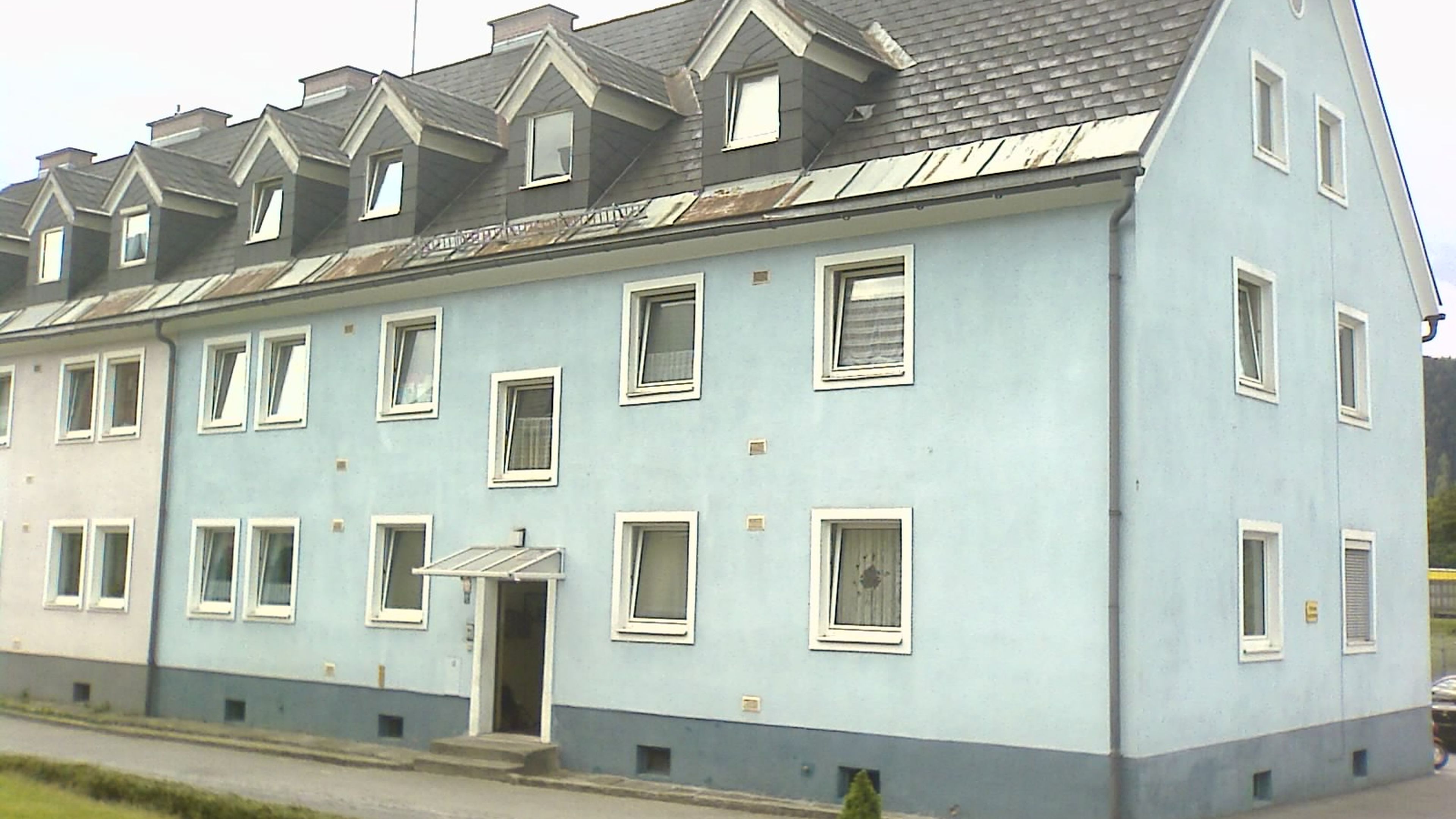 tosons_list_201_Hausansicht.jpg