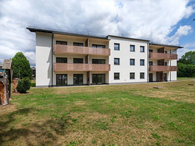 Trofaiach